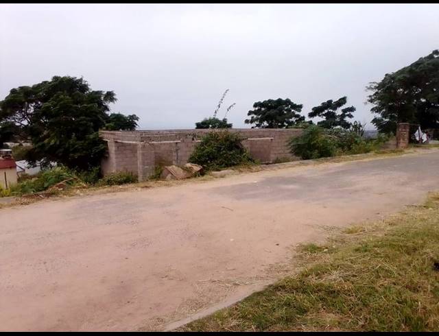 3 BEDROOM HOUSE FOR SALE IN GAMALAKHE